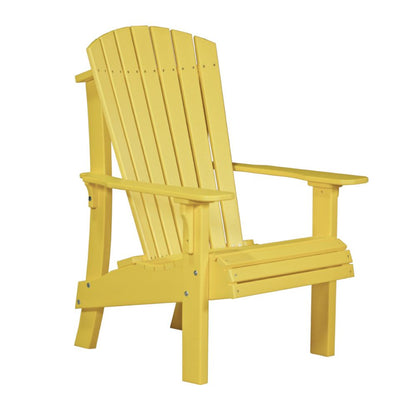 luxcraft-poly-royaladirondackchair-yellow_b4a9ee29-065c-4949-8cb9-c09a04aa6d1b