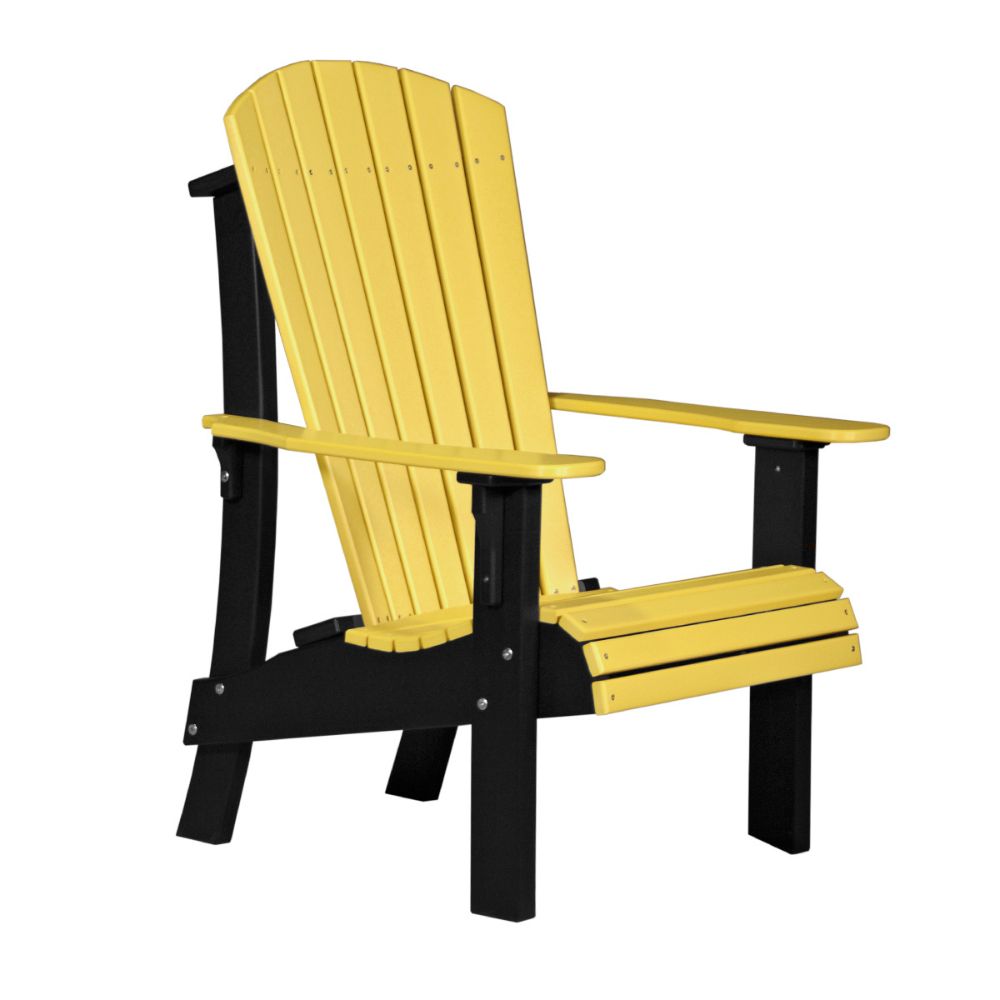 luxcraft-poly-royaladirondackchair-yellowblack_f86b4f5e-776b-4a1a-90fa-4fa9f366b711