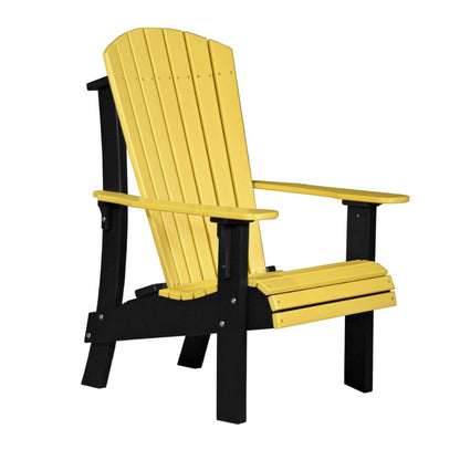 luxcraft-poly-royaladirondackchair-yellowblack_f86b4f5e-776b-4a1a-90fa-4fa9f366b711