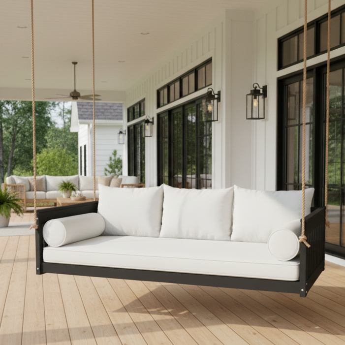 porch swing bed, swing beds, bed swing, outdoor swing bed, daybed swings, porch bed swing, swinging bed, bed swings, outdoor bed swing, daybed porch swing