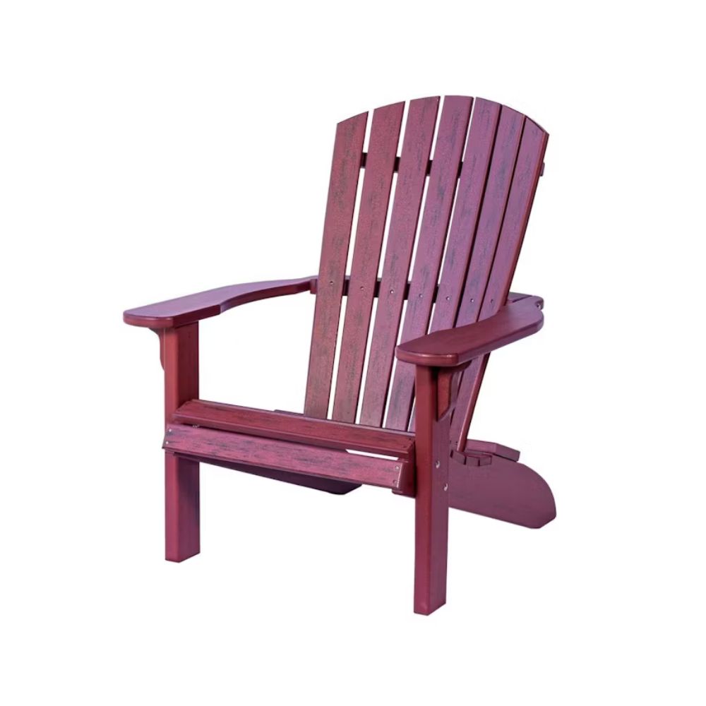 pid_4290-Amish-Poly-Fan-Back-Adirondack-Chair--Burgundy