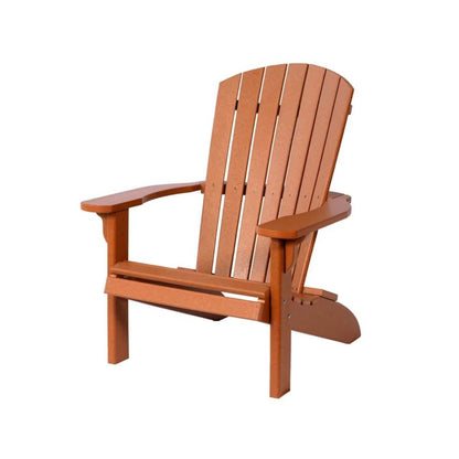 pid_4290-Amish-Poly-Fan-Back-Adirondack-Chair--Cedar