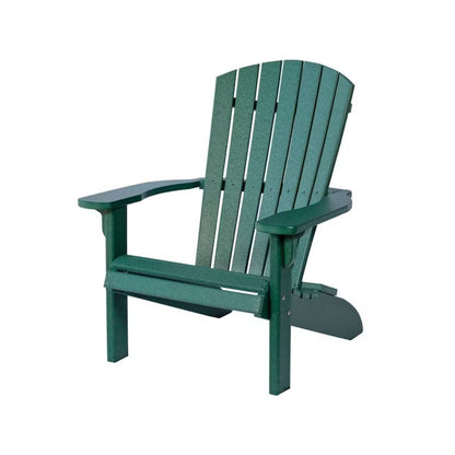 pid_4290-Amish-Poly-Fan-Back-Adirondack-Chair--Green