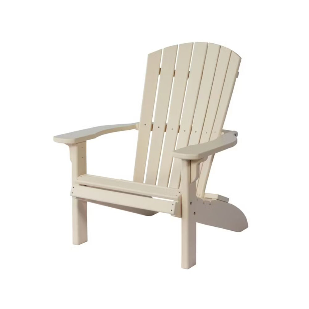 pid_4290-Amish-Poly-Fan-Back-Adirondack-Chair--Ivory