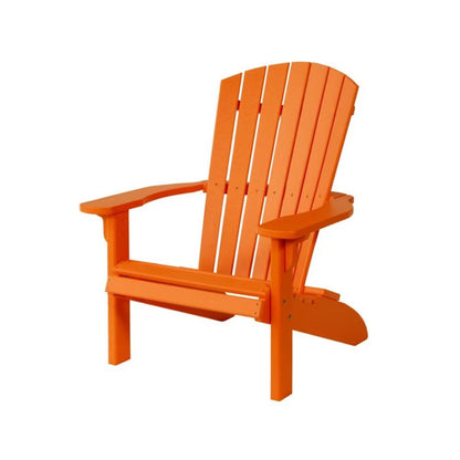 pid_4290-Amish-Poly-Fan-Back-Adirondack-Chair--Orange