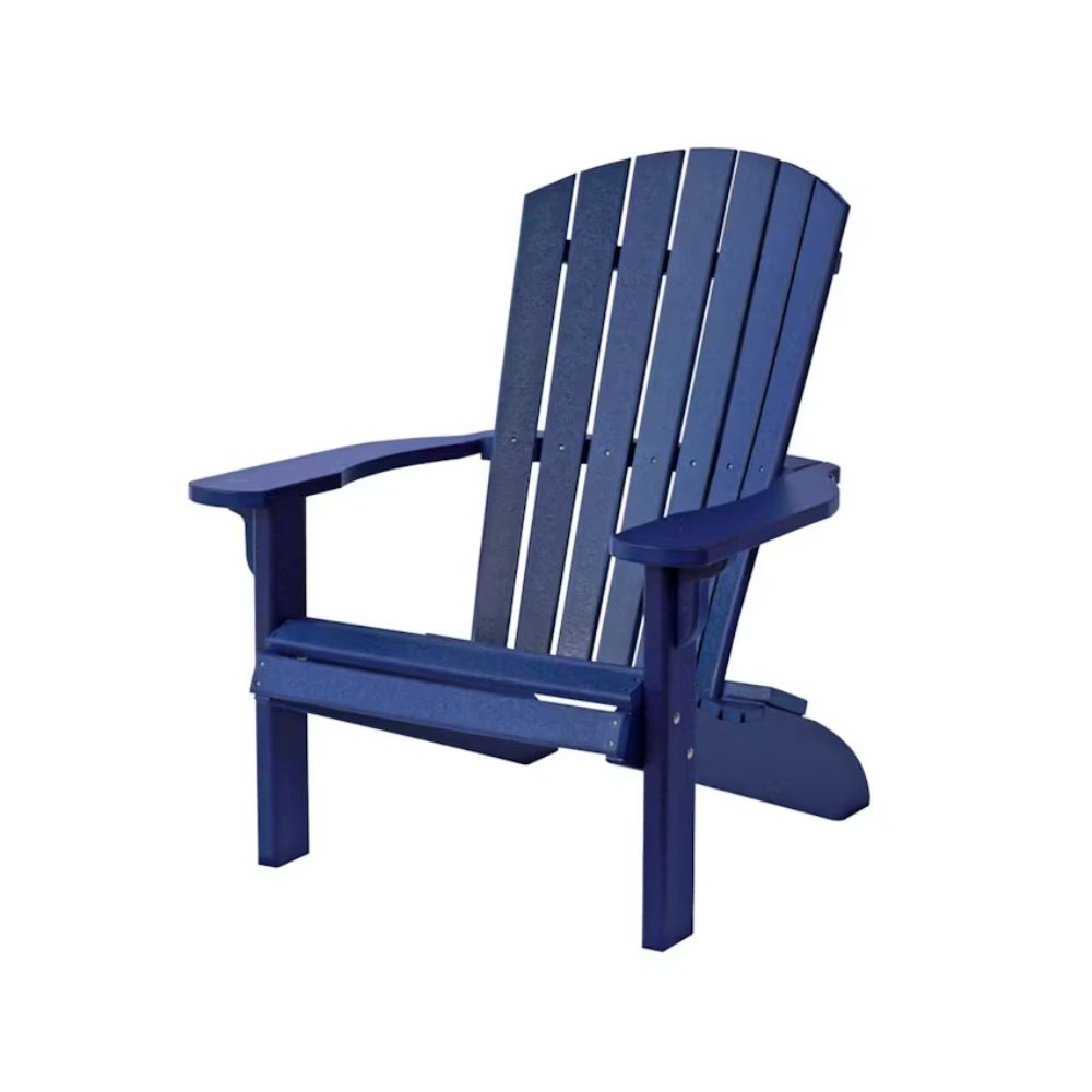 pid_4290-Amish-Poly-Fan-Back-Adirondack-Chair--PatriotBlue