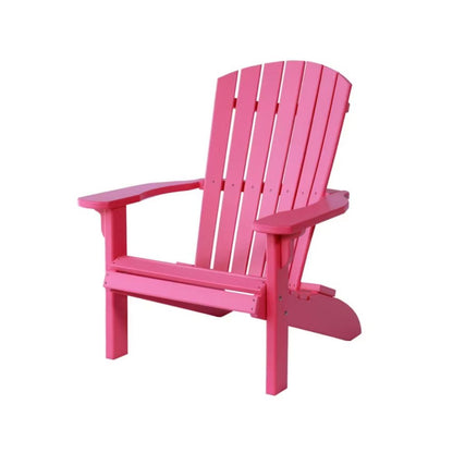 pid_4290-Amish-Poly-Fan-Back-Adirondack-Chair--Pink