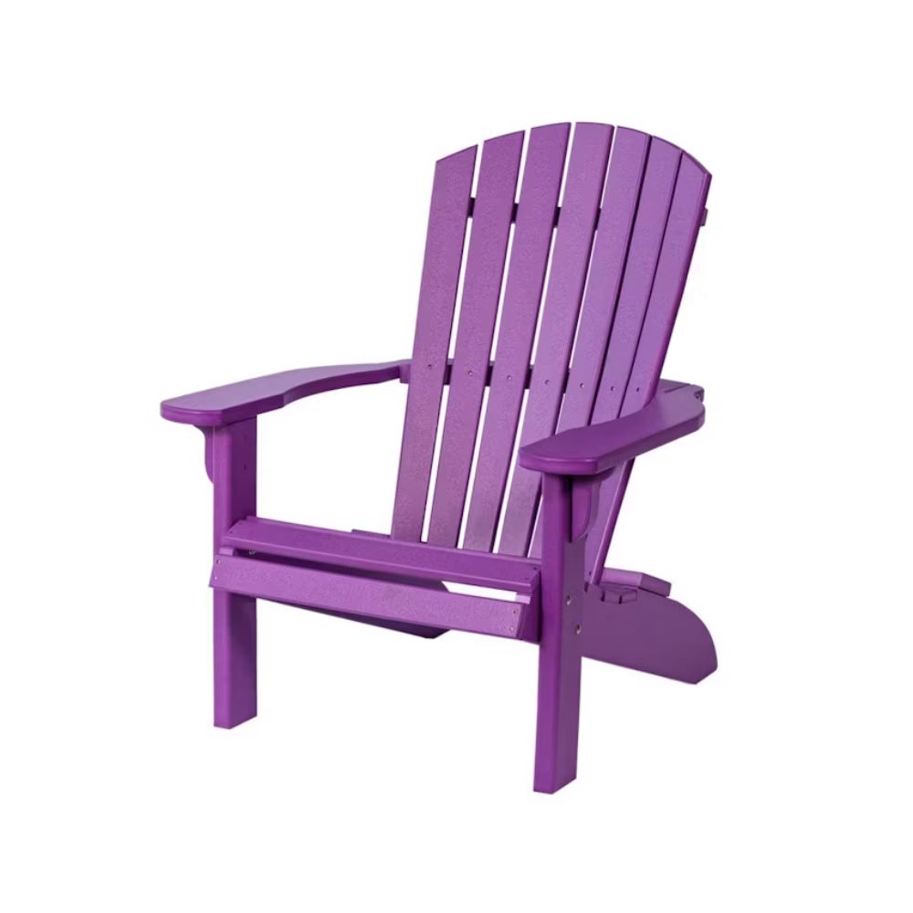pid_4290-Amish-Poly-Fan-Back-Adirondack-Chair--Purple
