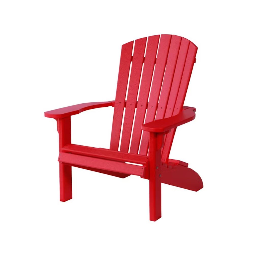 pid_4290-Amish-Poly-Fan-Back-Adirondack-Chair--Red