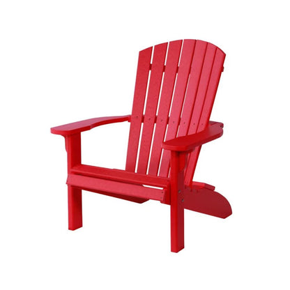 pid_4290-Amish-Poly-Fan-Back-Adirondack-Chair--Red