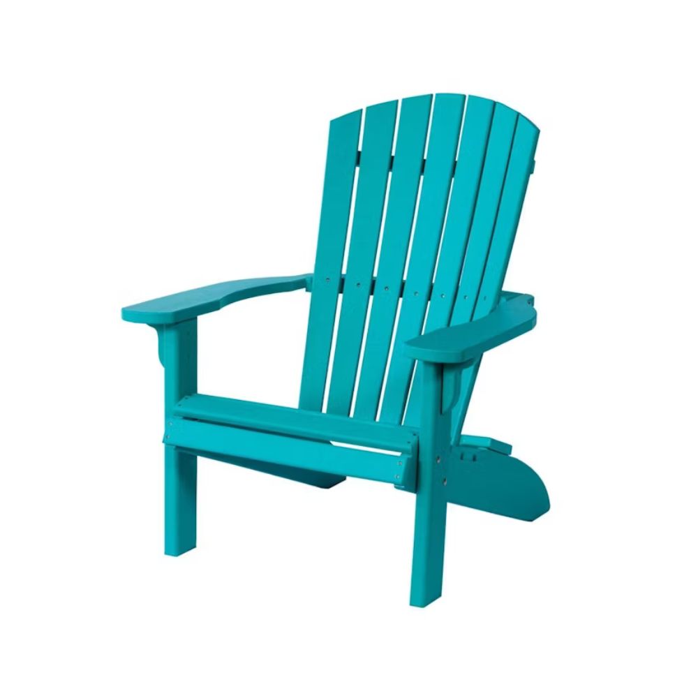 pid_4290-Amish-Poly-Fan-Back-Adirondack-Chair--Turquoise