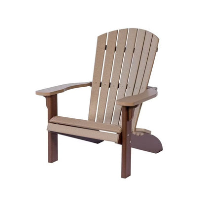 pid_4290-Amish-Poly-Fan-Back-Adirondack-Chair--WeatherWood