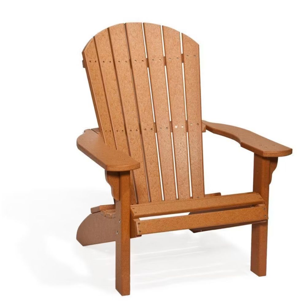 pid_4290-Amish-Polywood-Fan-Back-Adirondack-Chair-American-made-adirondack-chair-Cedar1