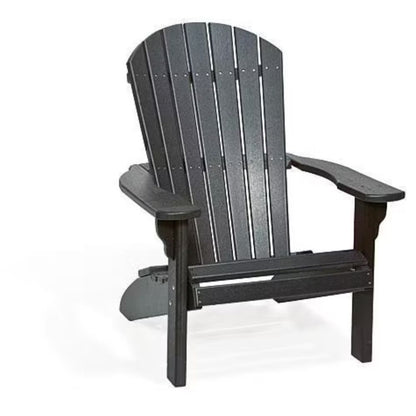 pid_4290-Amish-Polywood-Fan-Back-Adirondack-Chair-amish-polywood-chair-Black