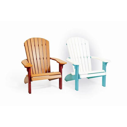 pid_4290-Amish-Polywood-Fan-Back-Garden-Chair-with-optional-Ottoman--211