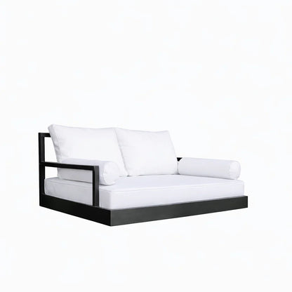 Solana Swing Bed