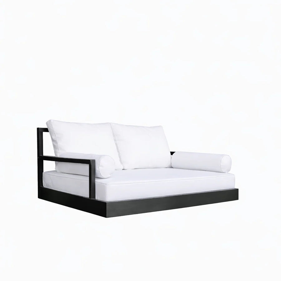 Solana Swing Bed