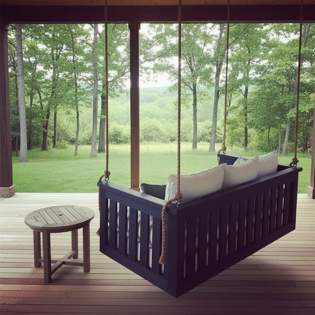 the-windermere-swing-bed-Cedar_Swing_Beds