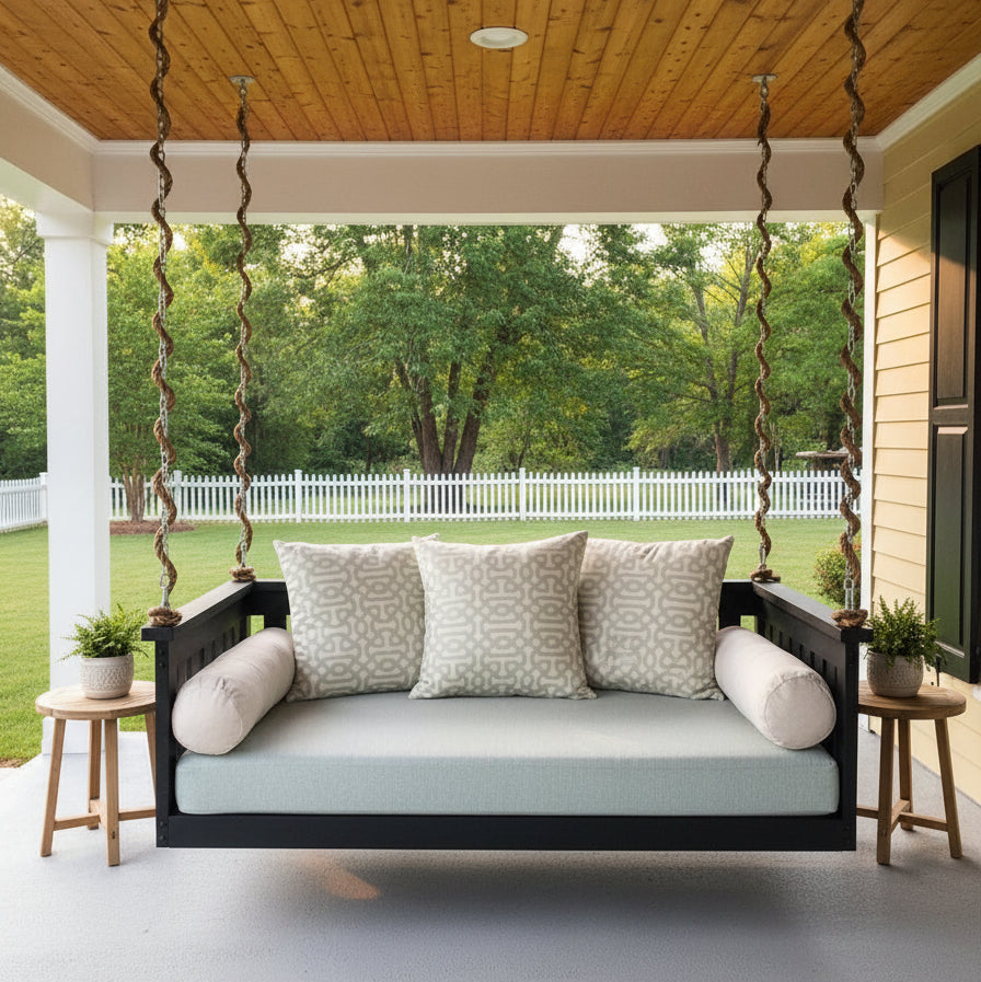 the-windermere-swing-bed-Teak_Swing_Beds_Premium_Hardwood_Lounge_for_Your_Outdoor_Retreat