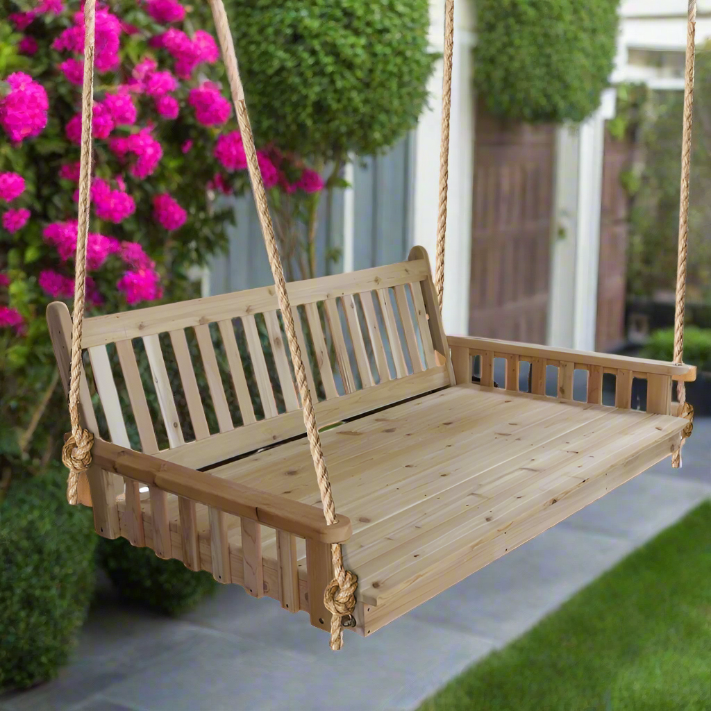 porch swing bed, swing beds, bed swing, outdoor swing bed, daybed swings, porch bed swing, swinging bed, bed swings, outdoor bed swing, daybed porch swing