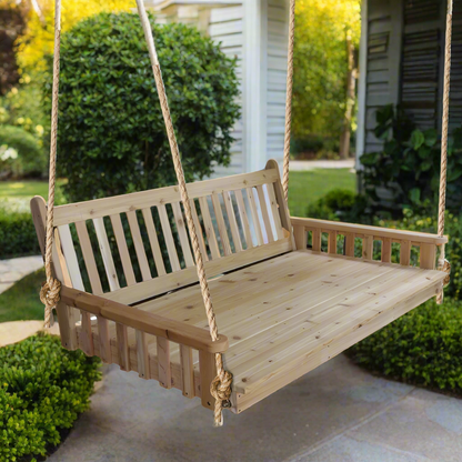 porch swing bed, swing beds, bed swing, outdoor swing bed, daybed swings, porch bed swing, swinging bed, bed swings, outdoor bed swing, daybed porch swing