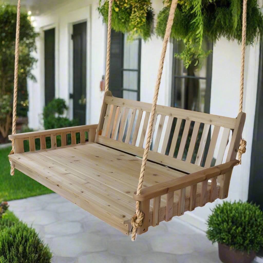 porch swing bed, swing beds, bed swing, outdoor swing bed, daybed swings, porch bed swing, swinging bed, bed swings, outdoor bed swing, daybed porch swing