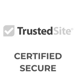 Image of  trustbadges